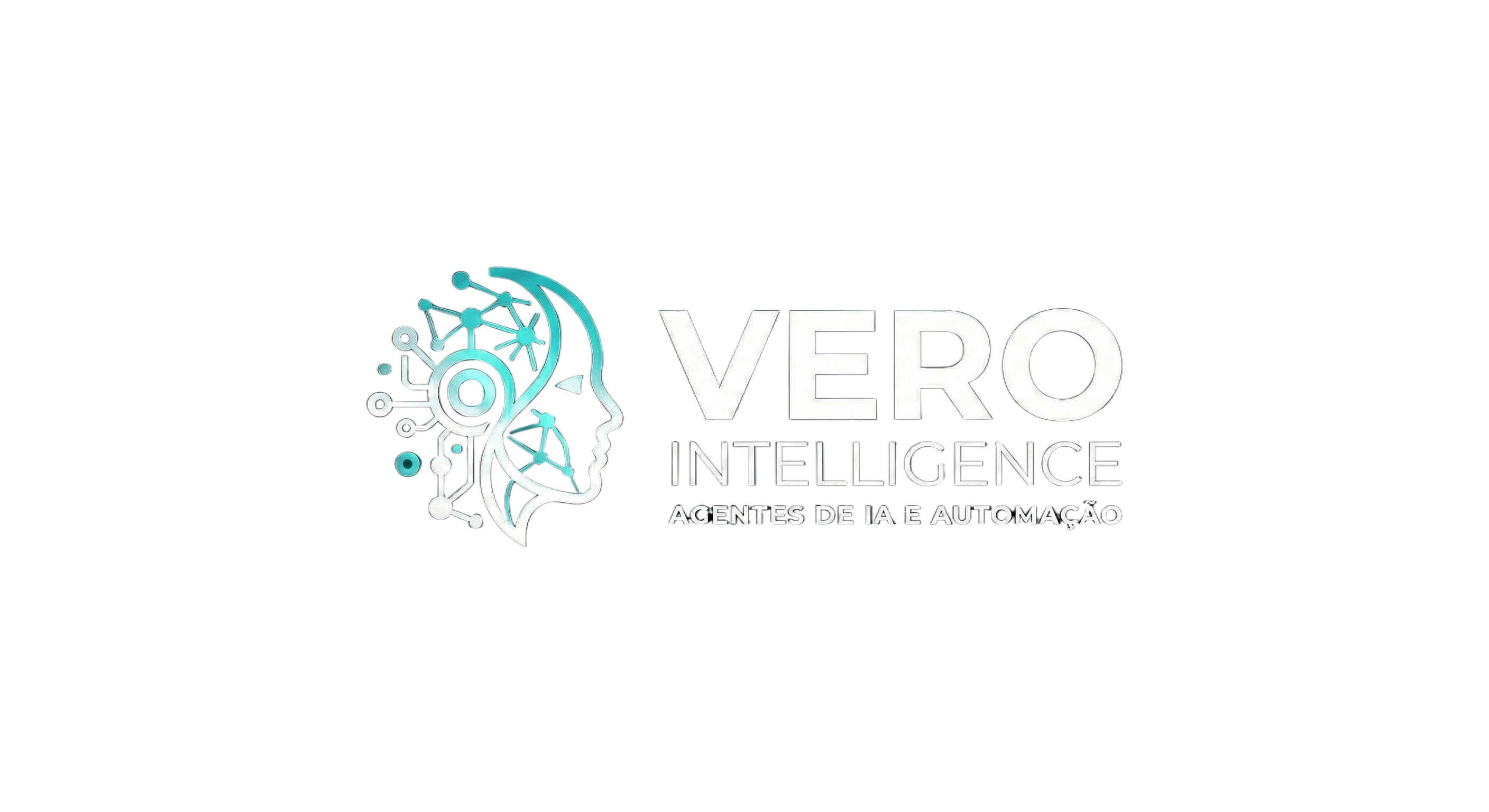 Vero Intelligence
